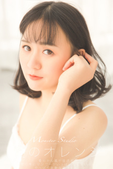 肉体之门电影未删减版